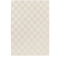 ADDO Tapis intérieur/extérieur