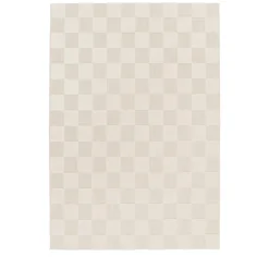 ADDO Tapis intérieur/extérieur