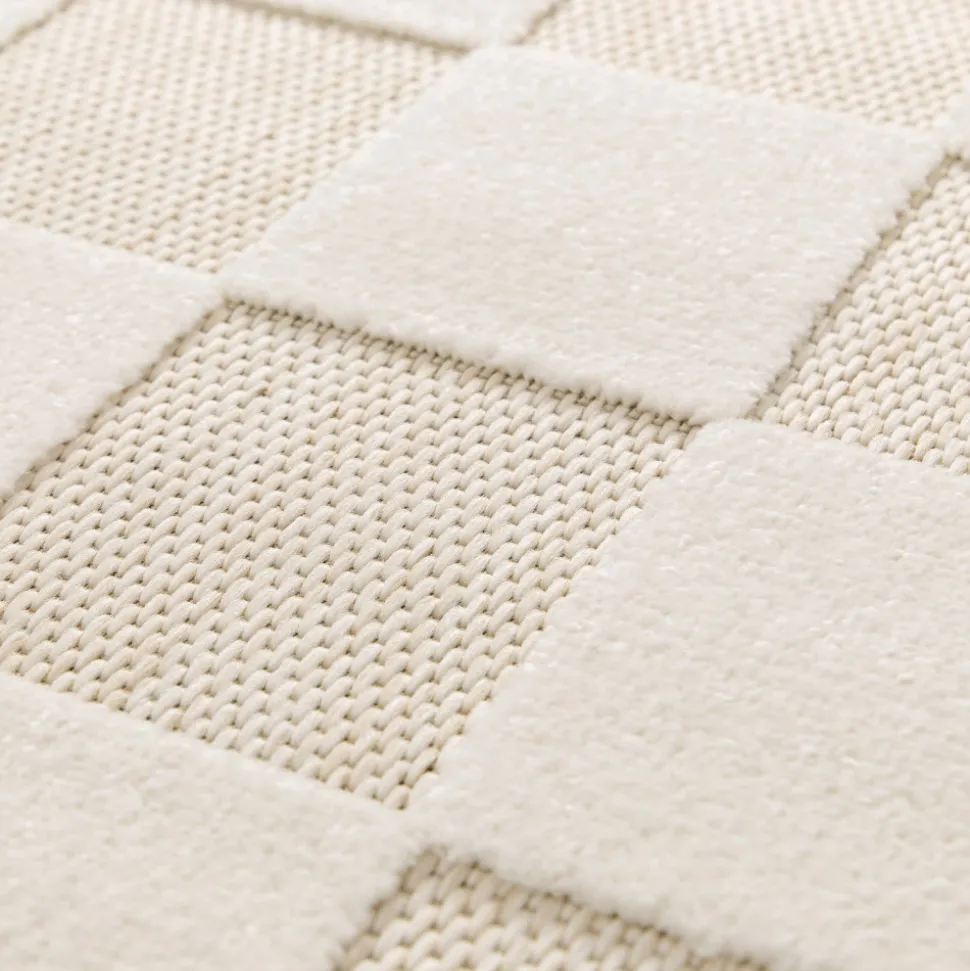 ADDO Tapis intérieur/extérieur