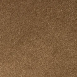 ADITI Banc en velours L93cm