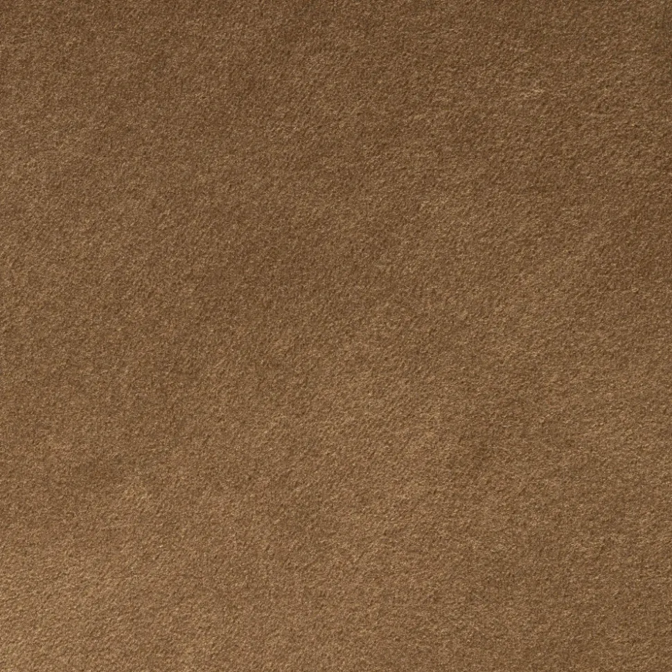 ADITI Banc en velours L93cm
