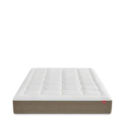 ALLÉGORIA Matelas 100% ressorts, épaisseur 29cm, accueil moelleux