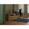 AMAZING Table d'appoint en métal