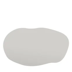 AURORA Miroir de forme organique 52x89cm