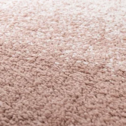 AUSTIN Tapis scandinave