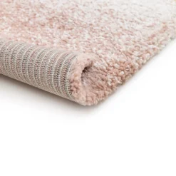 AUSTIN Tapis scandinave