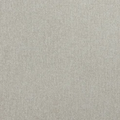 BACKO Lit coffre en tissu 140x190cm