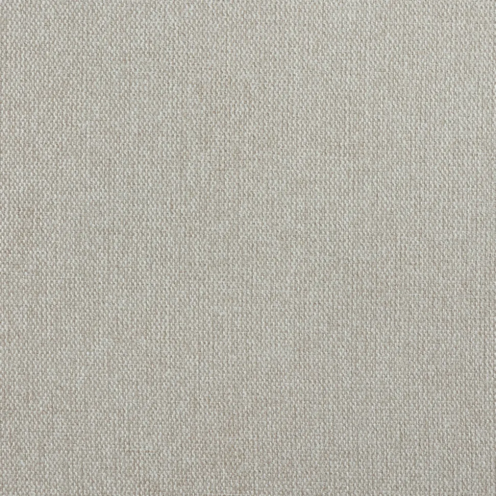 BACKO Lit coffre en tissu 140x190cm