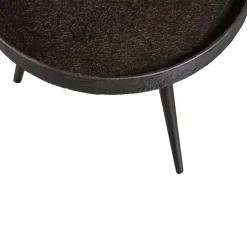 BOUNDS Table d'appoint ronde ø41cm