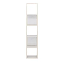 BUENOS AIRES Étagère en métal H185cm
