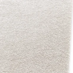 DOUGLAS III Tapis lavable en machine