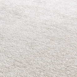 DOUGLAS III Tapis lavable en machine