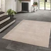 DOUGLAS V Tapis lavable en machine