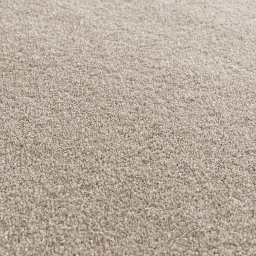 DOUGLAS V Tapis lavable en machine