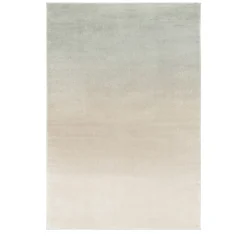 DYE Tapis contemporain