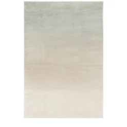 DYE Tapis contemporain