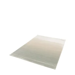 DYE Tapis contemporain