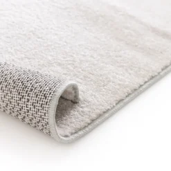 DYE Tapis contemporain