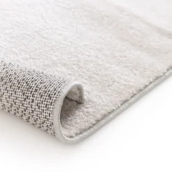 DYE Tapis contemporain