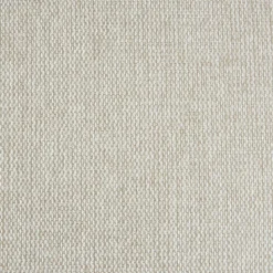 EMMA Canapé convertible 3 places en tissu