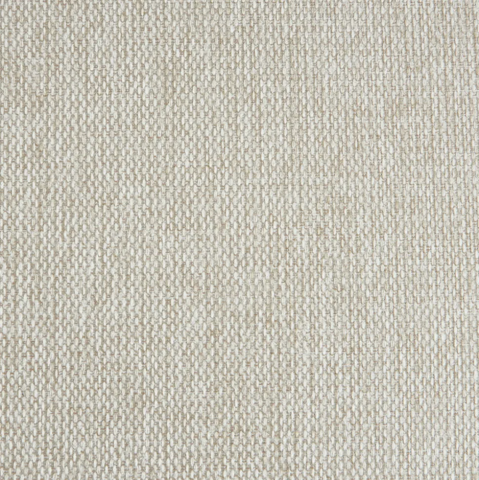 EMMA Canapé convertible 3 places en tissu