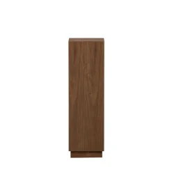 ENID Sellette en bois