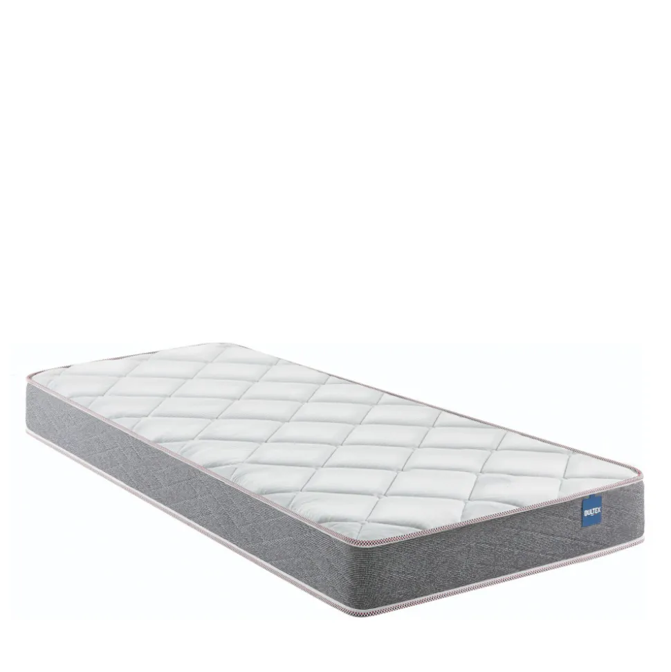EXACT 4 Matelas en mousse, accueil ferme