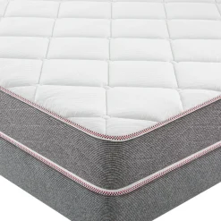 EXACT 4 Matelas en mousse, accueil ferme