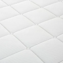 EXACT 4 Matelas en mousse, accueil ferme