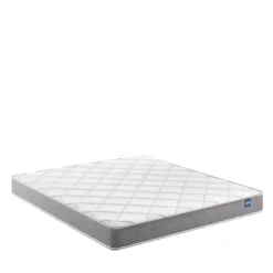 EXACT 4 Matelas en mousse, accueil ferme