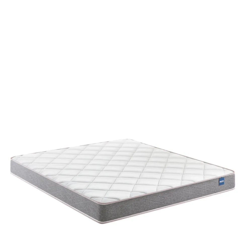 EXACT 4 Matelas en mousse, accueil ferme
