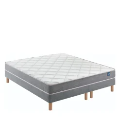 EXACT 4 Matelas en mousse, accueil ferme