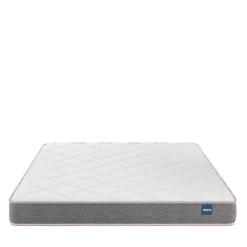 EXACT 4 Matelas en mousse, accueil ferme