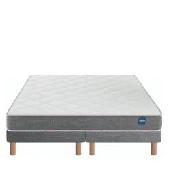 EXACT 4 Matelas en mousse, accueil ferme
