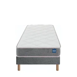 EXACT 4 Matelas en mousse, accueil ferme