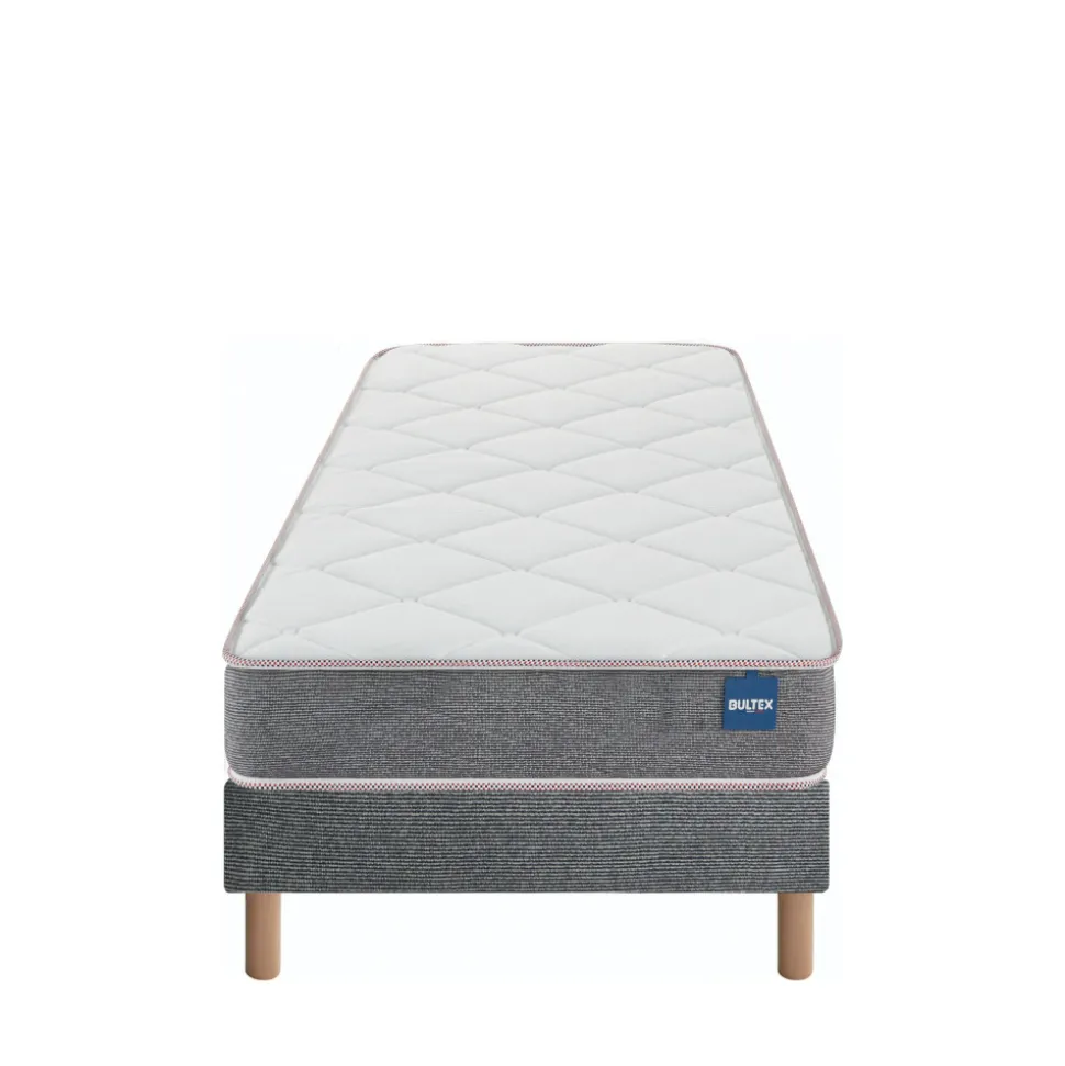 EXACT 4 Matelas en mousse, accueil ferme