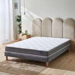 EXACT 4 Matelas en mousse, accueil ferme