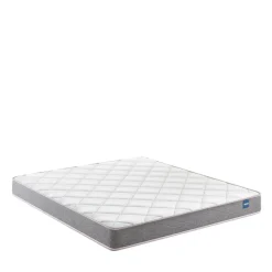 EXACT 4 Matelas en mousse, accueil ferme