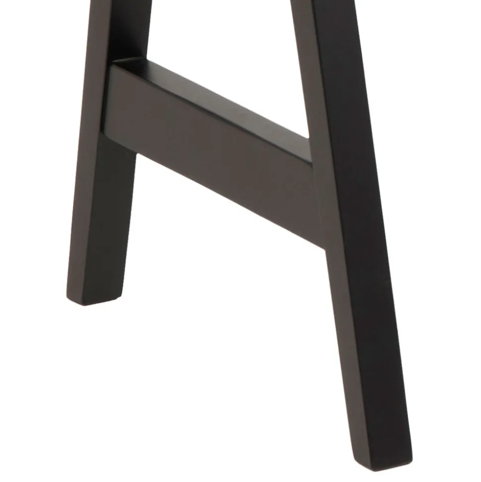 FORBESTRA Bureau en bois L127cm