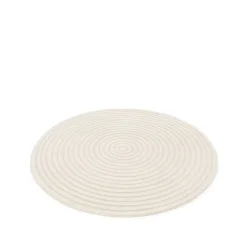 GALOR Tapis rond