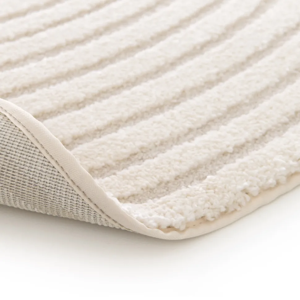 GALOR Tapis rond