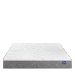 GRADUEL 3 Matelas en mousse, accueil moelleux