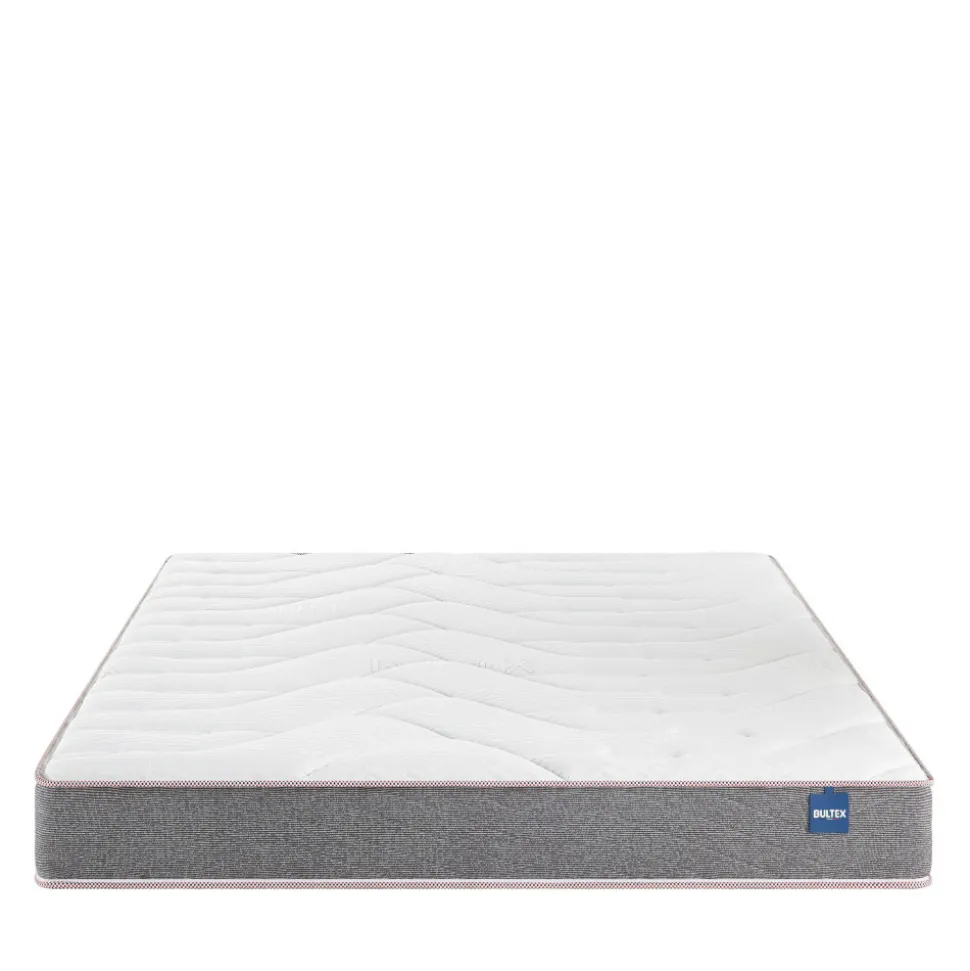 GRADUEL 3 Matelas en mousse, accueil moelleux
