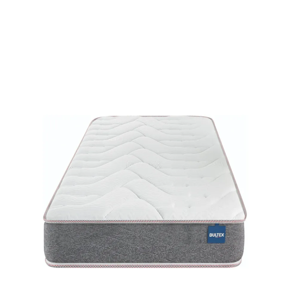 GRADUEL 3 Matelas en mousse, accueil moelleux