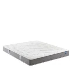 GRADUEL 3 Matelas en mousse, accueil moelleux