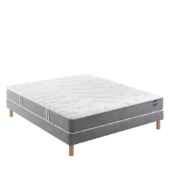 GRADUEL 3 Matelas en mousse, accueil moelleux
