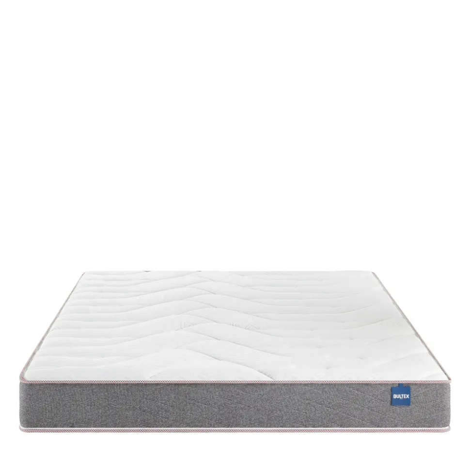 GRADUEL 3 Matelas en mousse, accueil moelleux