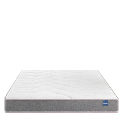 GRADUEL 3 Matelas en mousse, accueil moelleux