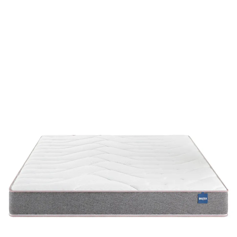 GRADUEL 3 Matelas en mousse, accueil moelleux
