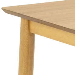 HEM Table à manger 4 personnes en bois